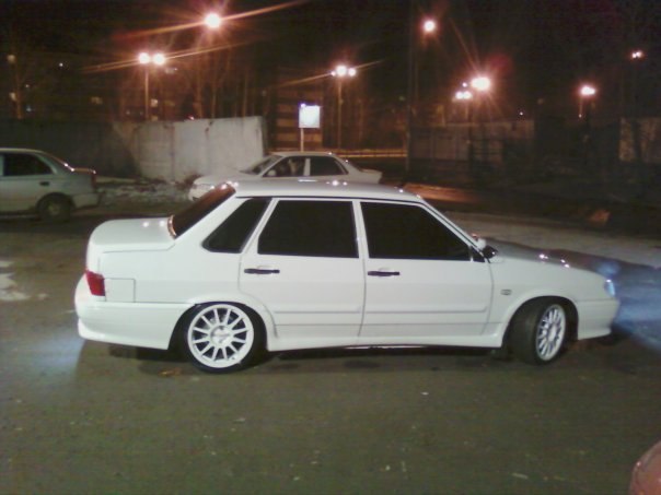 Дмитрий Юрьевич | Ухта