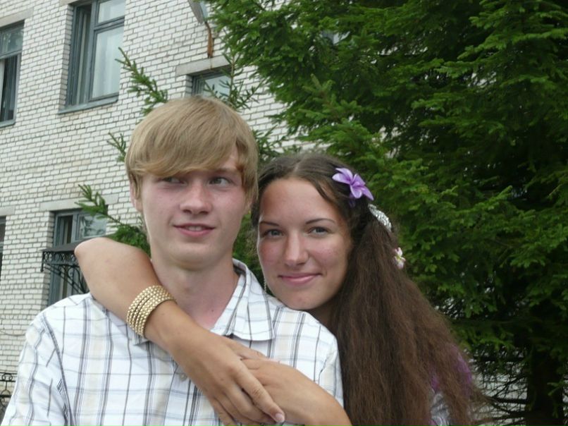 №21, Костя Насонов, Гатчина №21, Костя Насонов, Гатчина