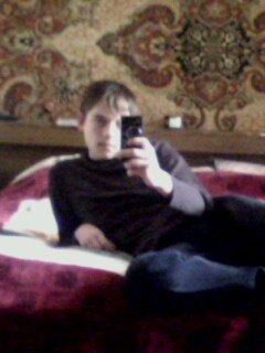 Дима Хитрый ^^$areh$^^ | Бровары