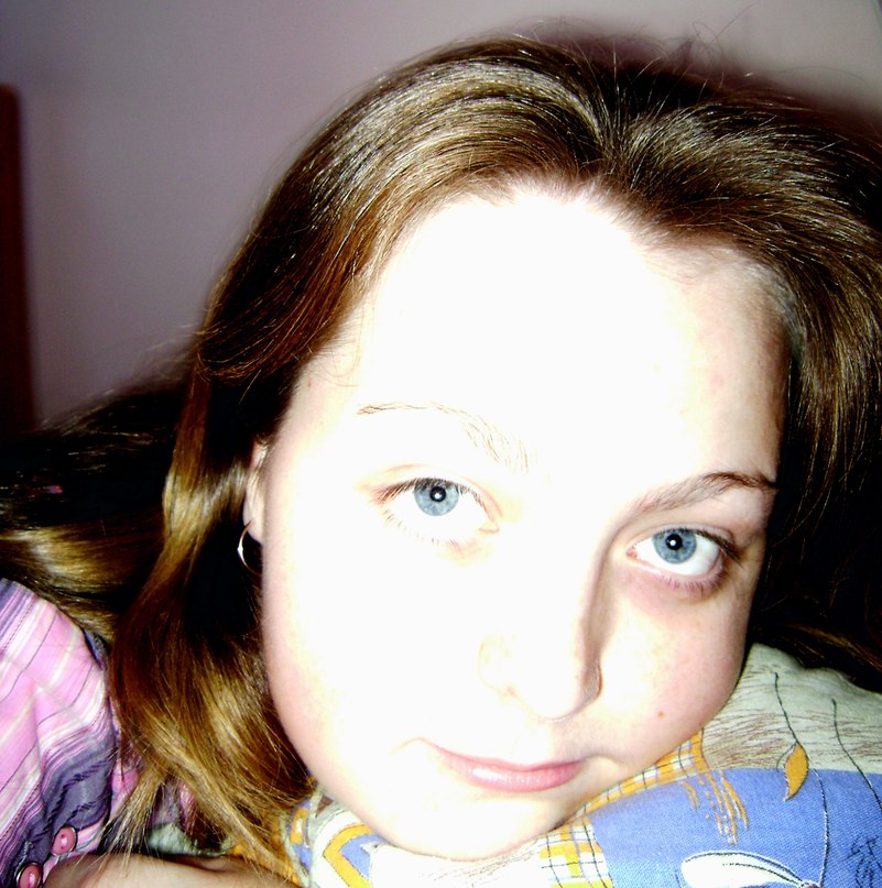 Ольга Богданова | Пинега