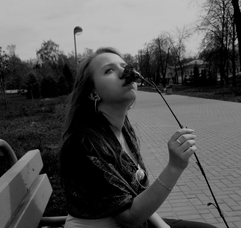 Анастасия Сафиуллина | 