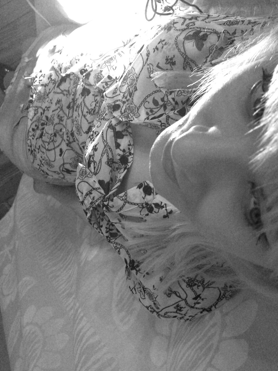 Светка Актевс | Москва