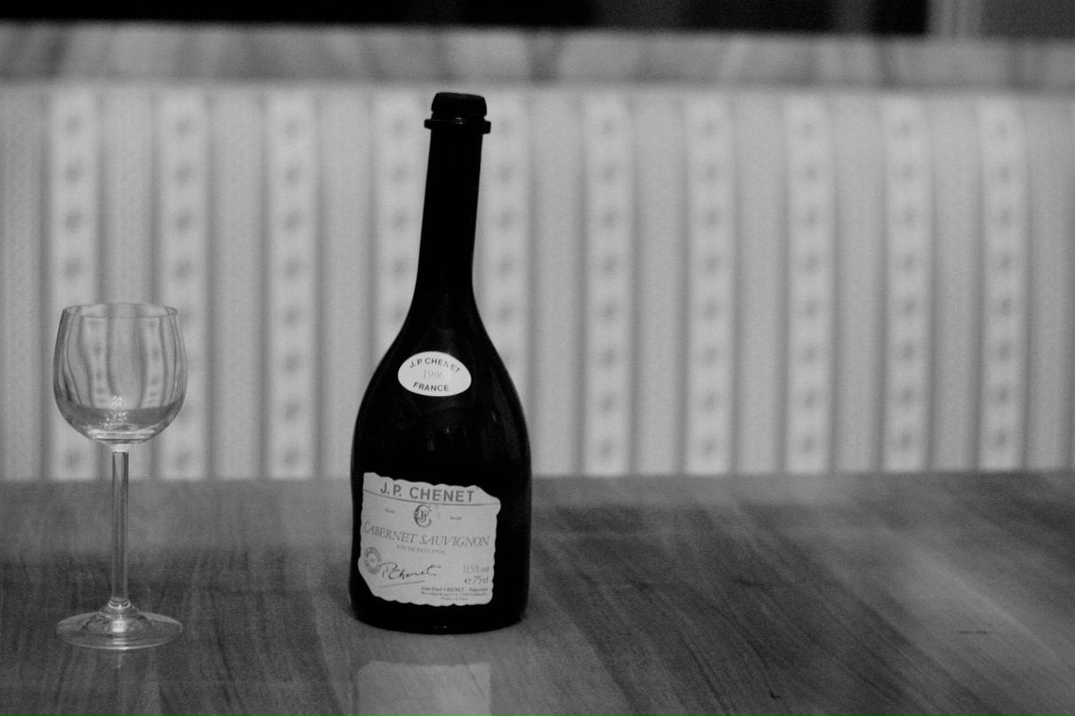 Алексей Уколов | Москва