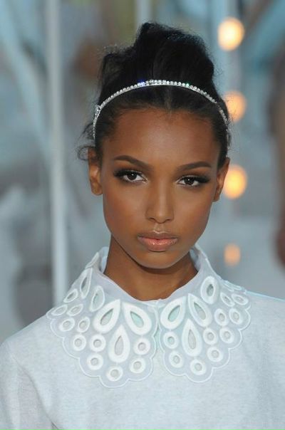 №57, Нина Геладзе, 20.8.1988, Тбилиси №57, Нина Геладзе, 20.8.1988, Тбилиси