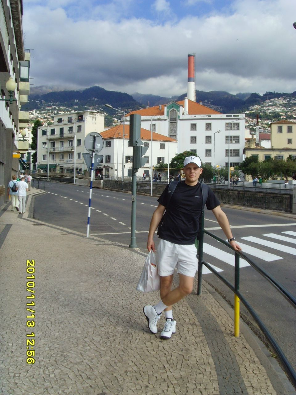 Саша Ковальчук | Одесса