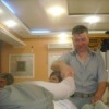 Аватар: Андрей Погребной
