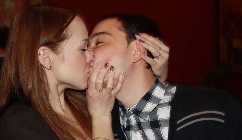 Екатерина Богданова | Гомель