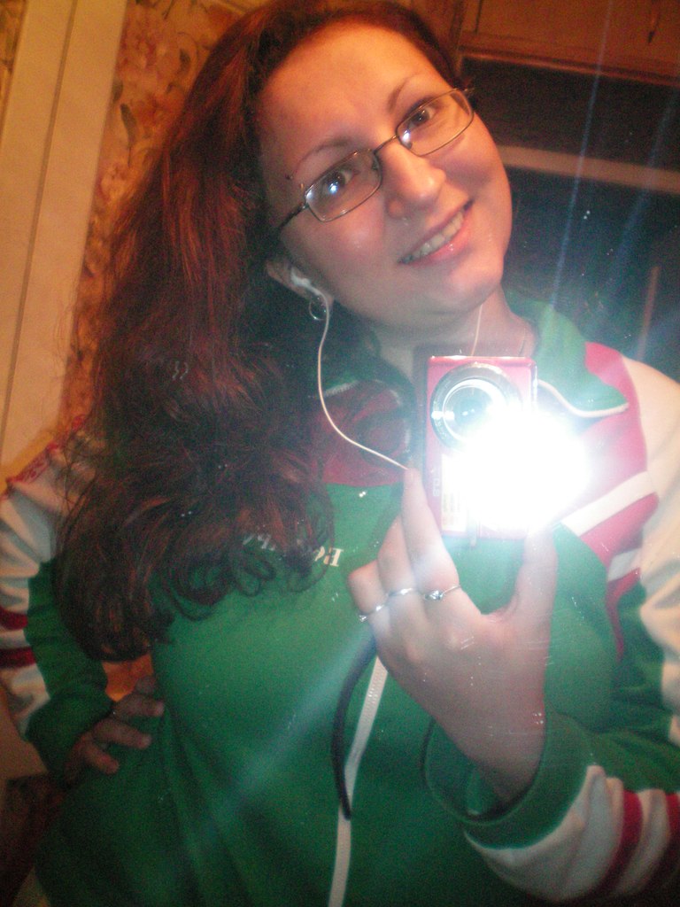 Марина Радкевич Сергеевна | Санкт-Петербург