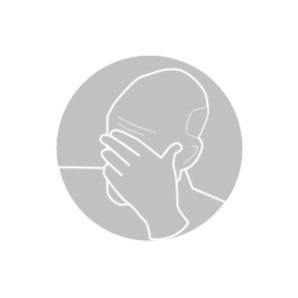 №158, Оксана Леонтьева, 16.09, Санкт-Петербург №158, Оксана Леонтьева, 16.09, Санкт-Петербург