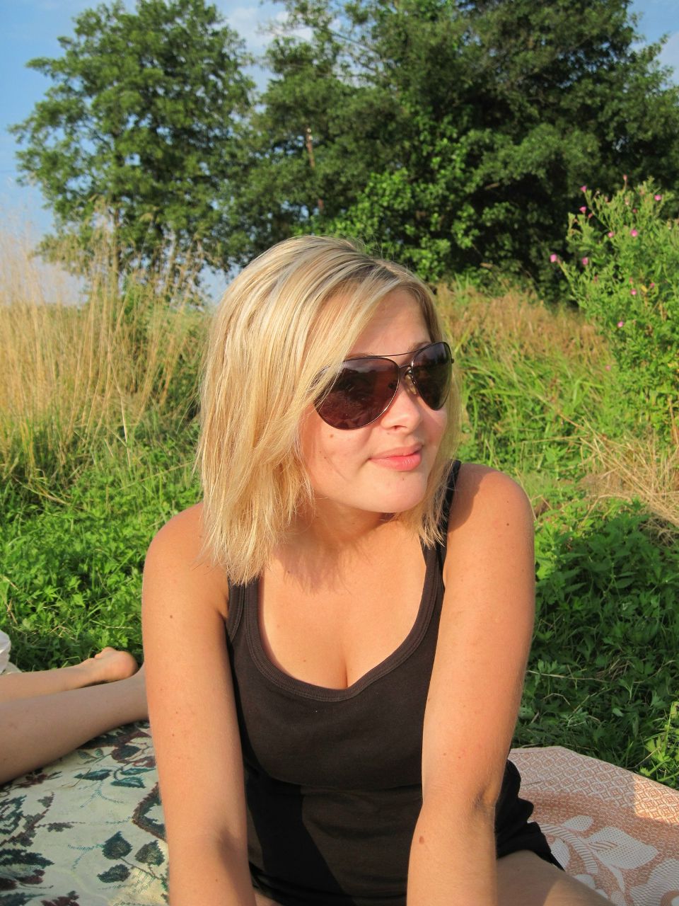 Юленька Голод | Минск