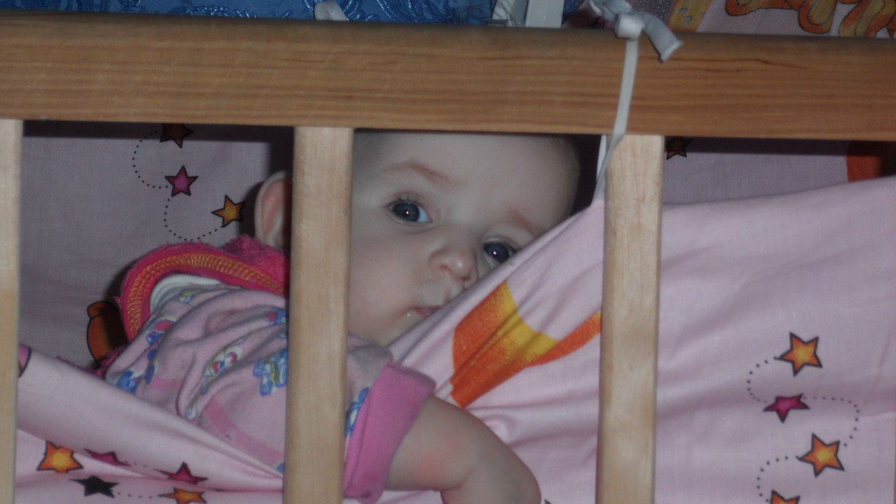 Виталий Коваленко | Килия