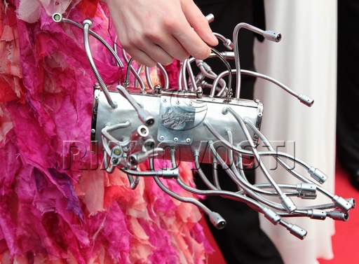 №181, Анастасия Пашкевич, 35 лет, Москва №181, Анастасия Пашкевич, 35 лет, Москва