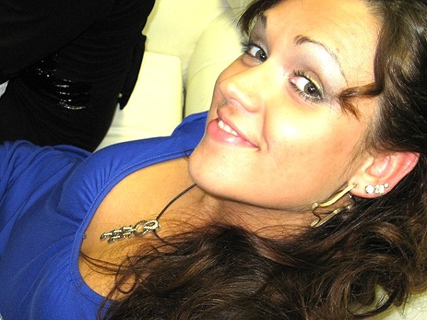 №186, Олька Кочурина, Екатеринбург №186, Олька Кочурина, Екатеринбург