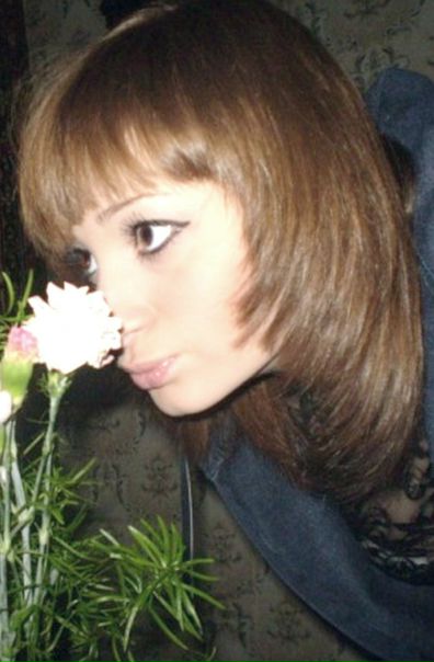 №19, Lil Si №19, Lil Si
