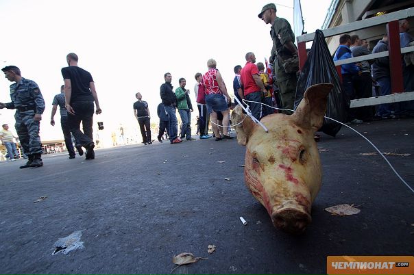 №9, Вовка Трунов, 30 лет, Москва №9, Вовка Трунов, 30 лет, Москва