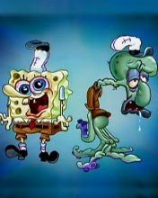 Леша Быков | Одесса