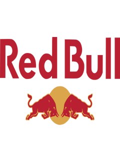 Леша Быков | Одесса