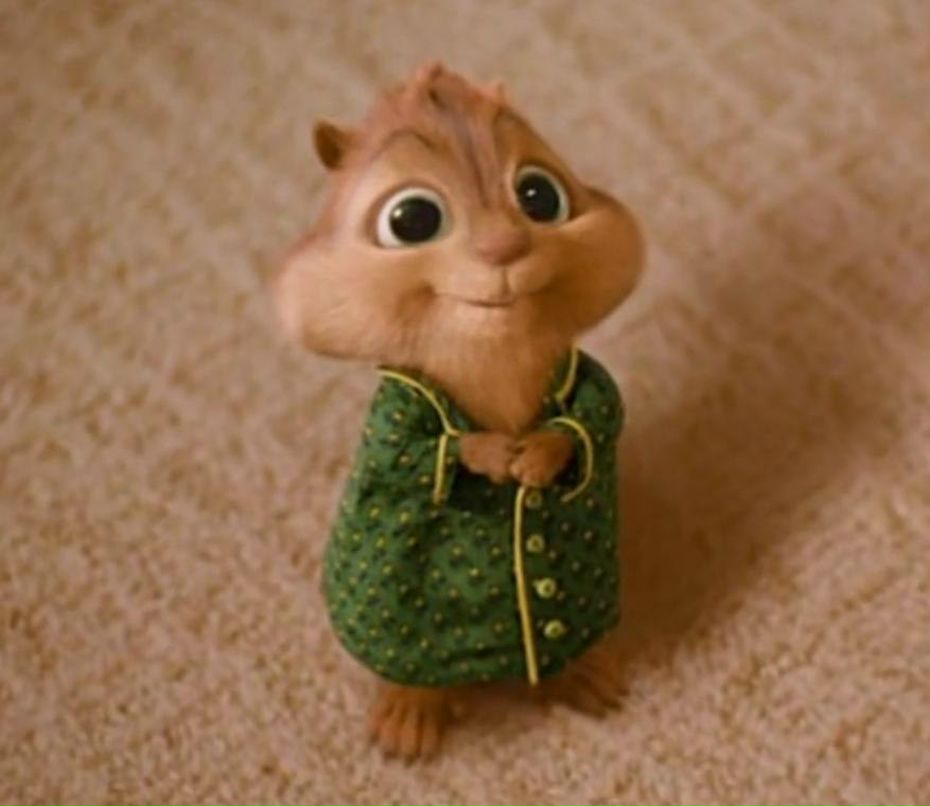 Сергей Ланьшин | Липецк