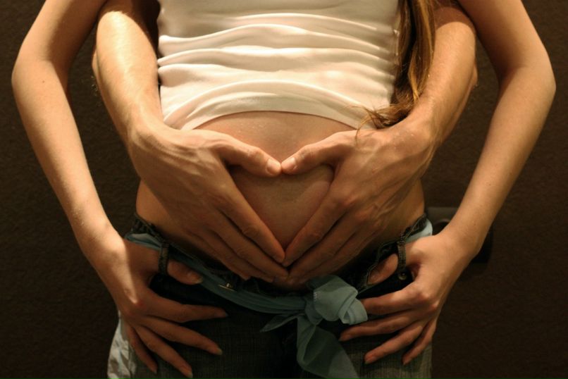 Сергей Сигачев | Новокузнецк