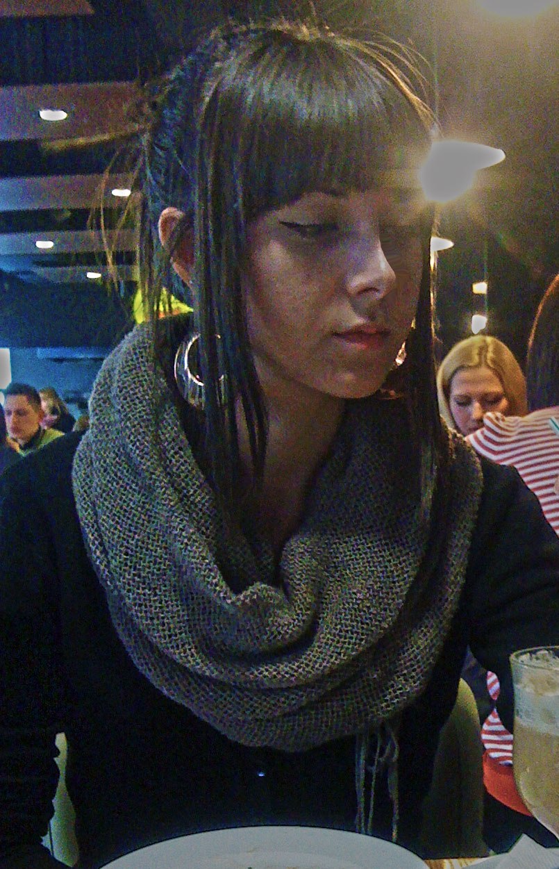 Вероника Сутько | Волковыск