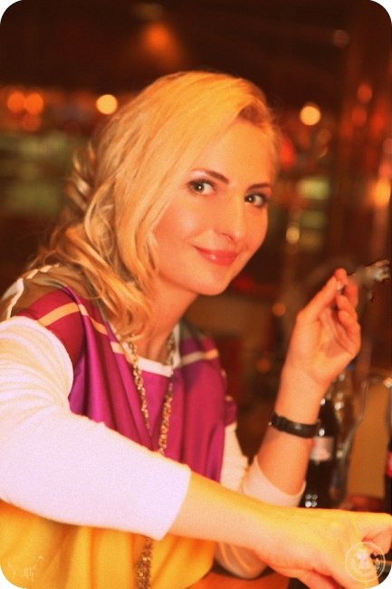 Марта Павлів | 