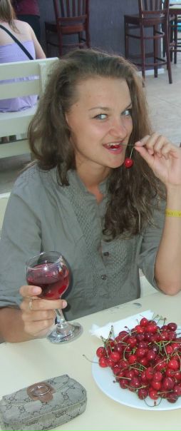 №149, Ольга Сорока №149, Ольга Сорока