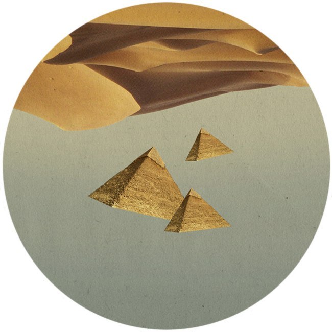 Оленочка Жовтенька | Чортков