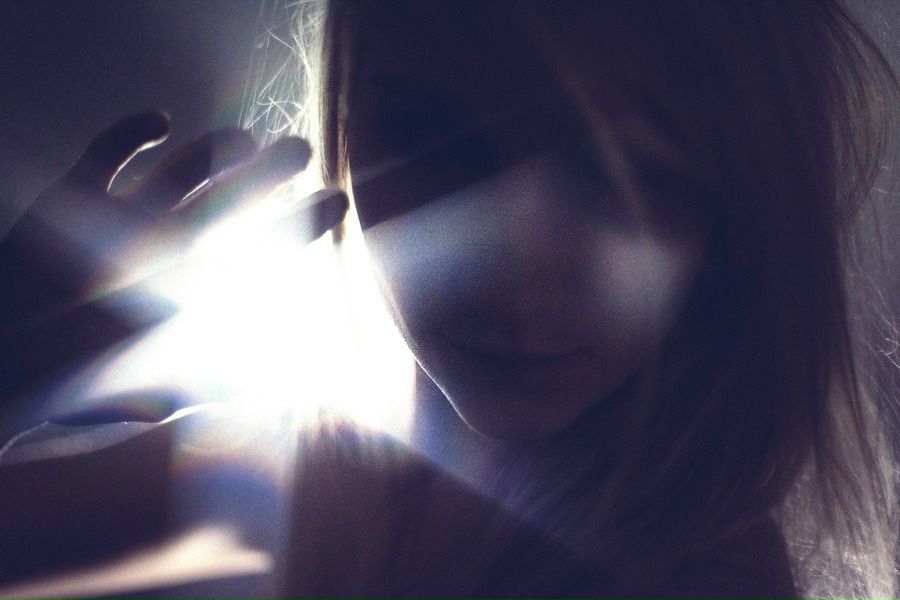 №47, Настя Начеку, 35 лет, Волжский №47, Настя Начеку, 35 лет, Волжский