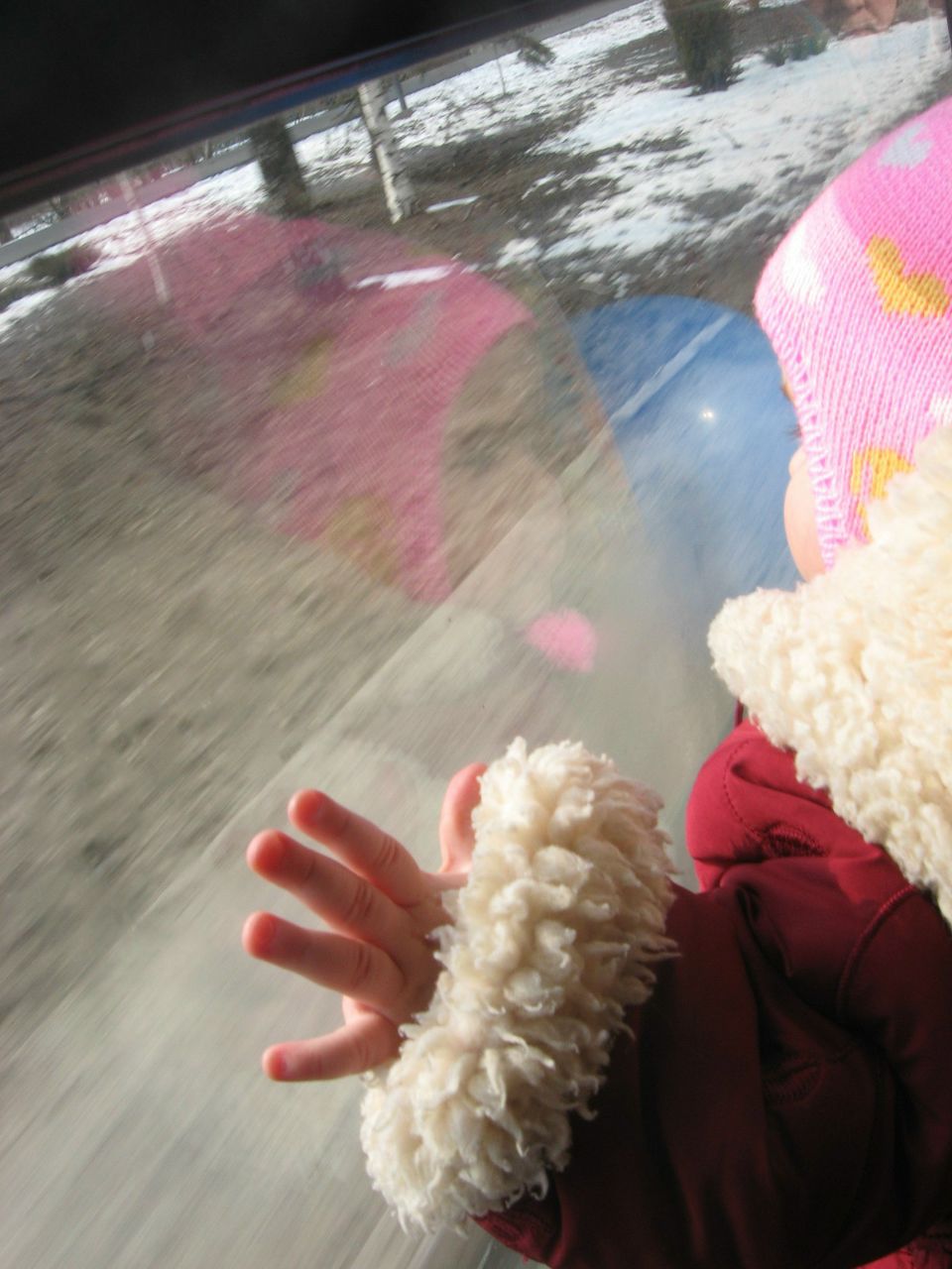 Лилия Овчинникова | Днепр (Днепропетровск)