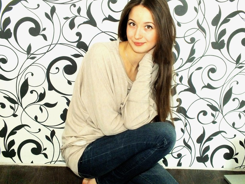 Наталья Лукиных | Кемерово