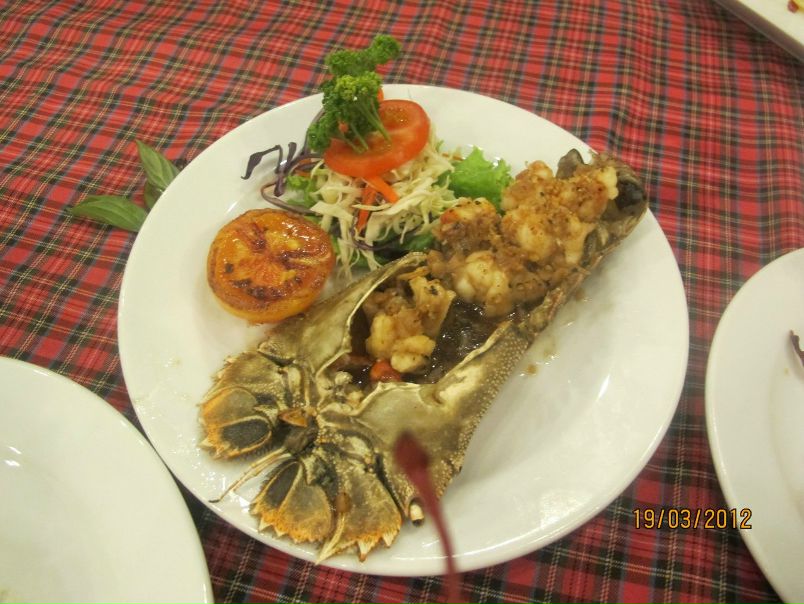 №136, Мария Михайлова, 42 года, Новосибирск №136, Мария Михайлова, 42 года, Новосибирск