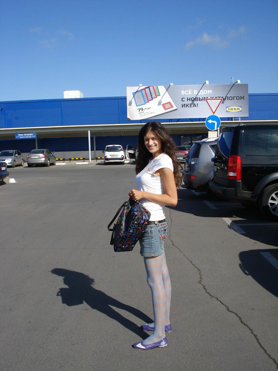 Людмила Богатырева Mila | Йошкар-Ола