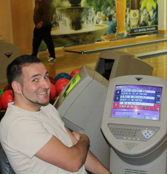 №63, Виталик Святой, Ялта №63, Виталик Святой, Ялта