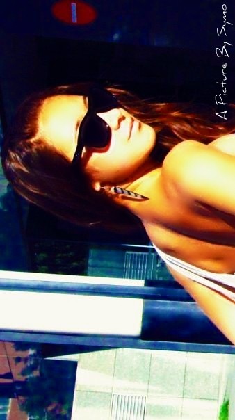 №191, Дина Журавлёва, 30 лет, Shanghai №191, Дина Журавлёва, 30 лет, Shanghai