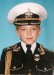 Саня Туяхов фотография #32