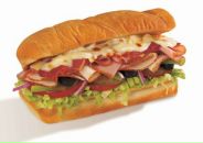 №32 Алексей Ефанов 05.09.1989: профиль, фото, статус - ВКонтакте