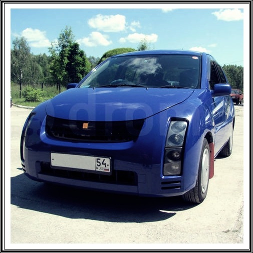 №168, Оля Адаменко №168, Оля Адаменко