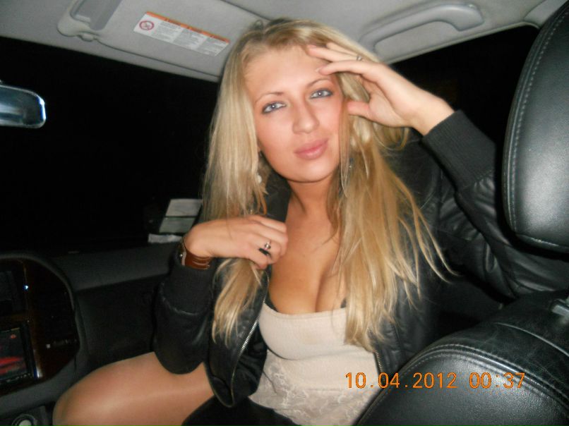 Анастасия Суржко | Харьков