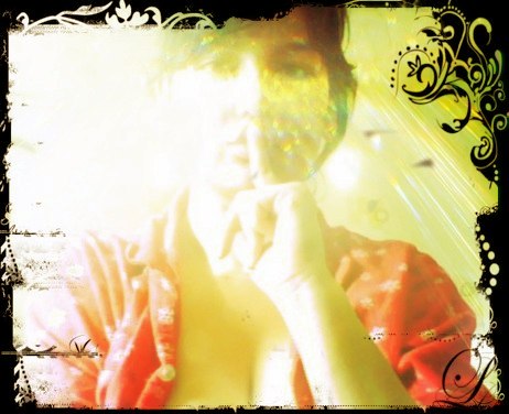 Джами Нагиева | Чебоксары