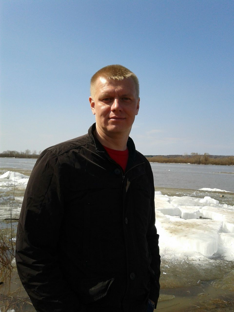 Артем Коц | Нефтекамск