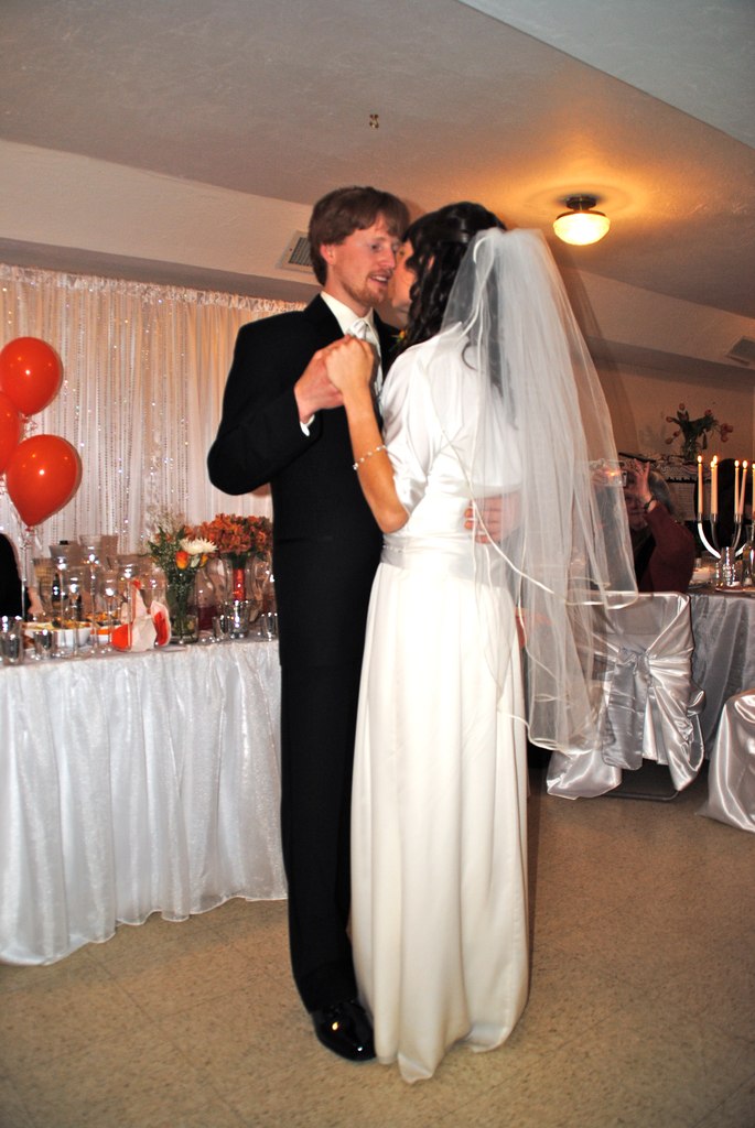 Валерия Лукина | Santa Cruz