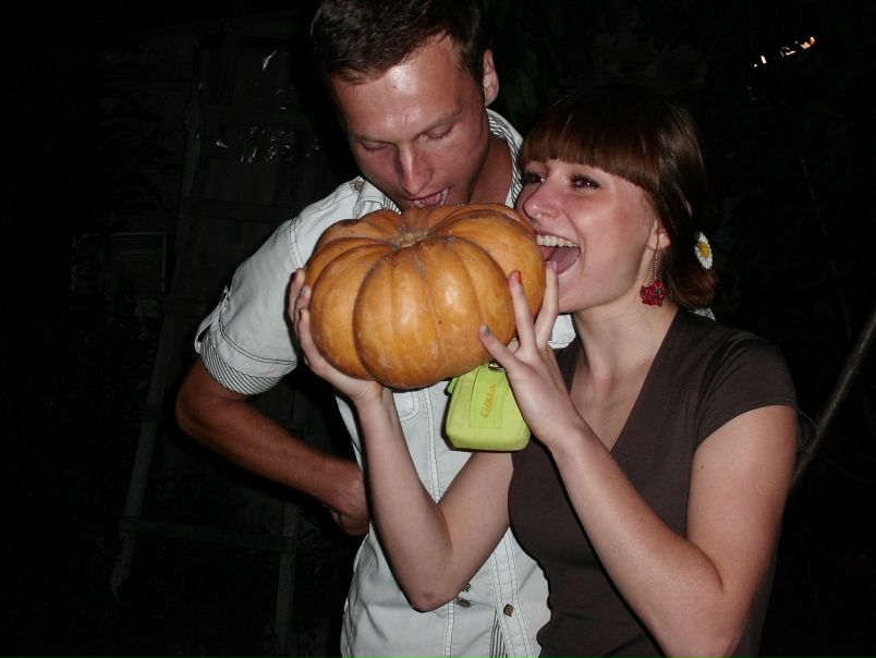 №197, Людмила Мельник, 33 года, Запорожье №197, Людмила Мельник, 33 года, Запорожье