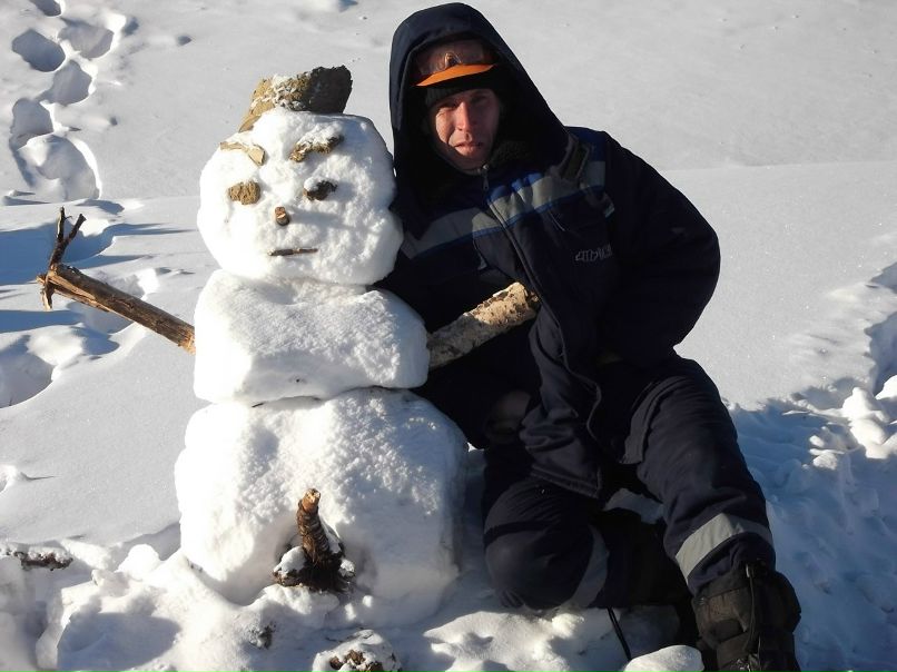 Алексей Матвиенко | 