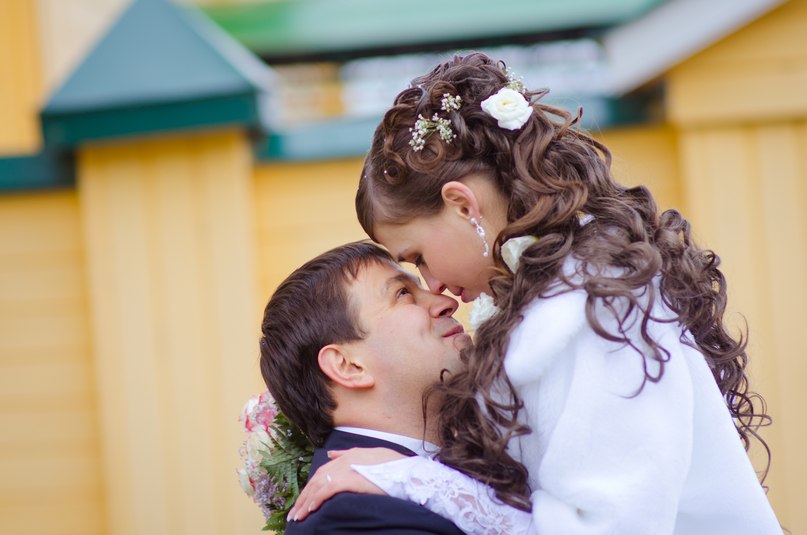 Жанна Христофорова | Арзамас