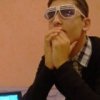 Аватар: Ololo51 Ololo51