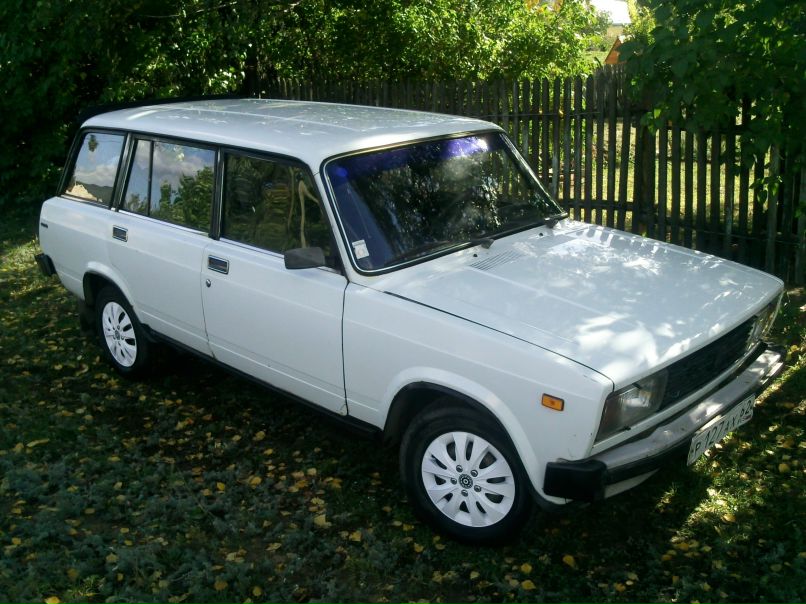 Олег Переведенцев Хой | Рязань