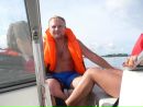 Фотография Владимир Казаков