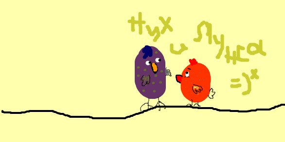 Полина Виардо | 