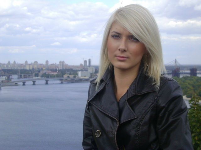 №75, Таня Новицкая-Анненкова, Коростень №75, Таня Новицкая-Анненкова, Коростень