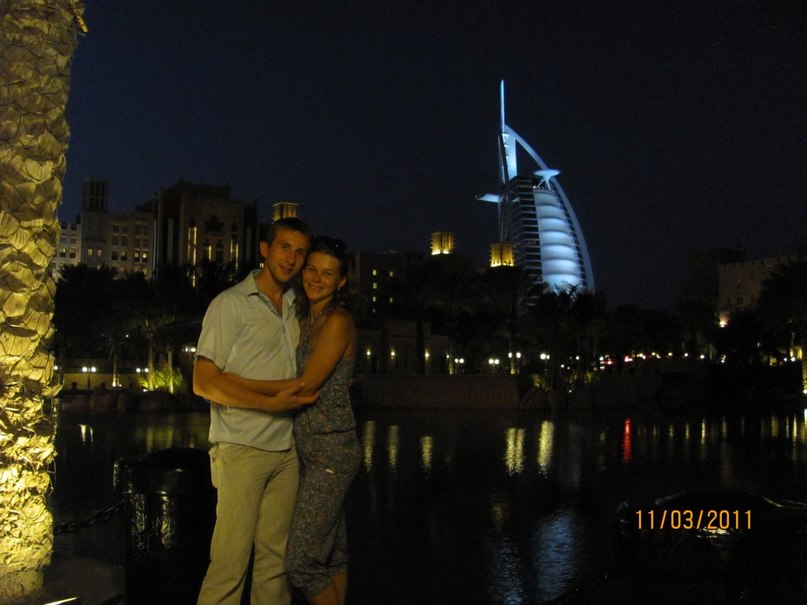 Татьяна Черпак | Борисполь